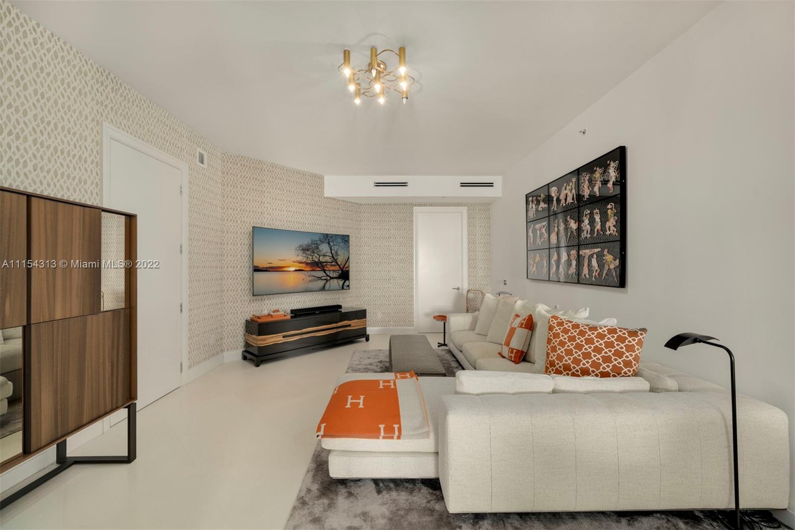 Photo of 9703 Collins Ave #2607, Bal Harbour, Florida, 33154 -