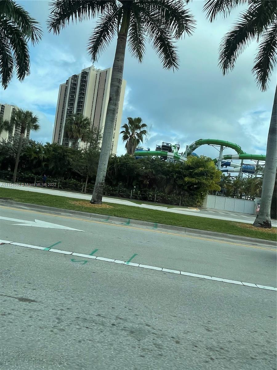 Photo 1 of Country Club Dr