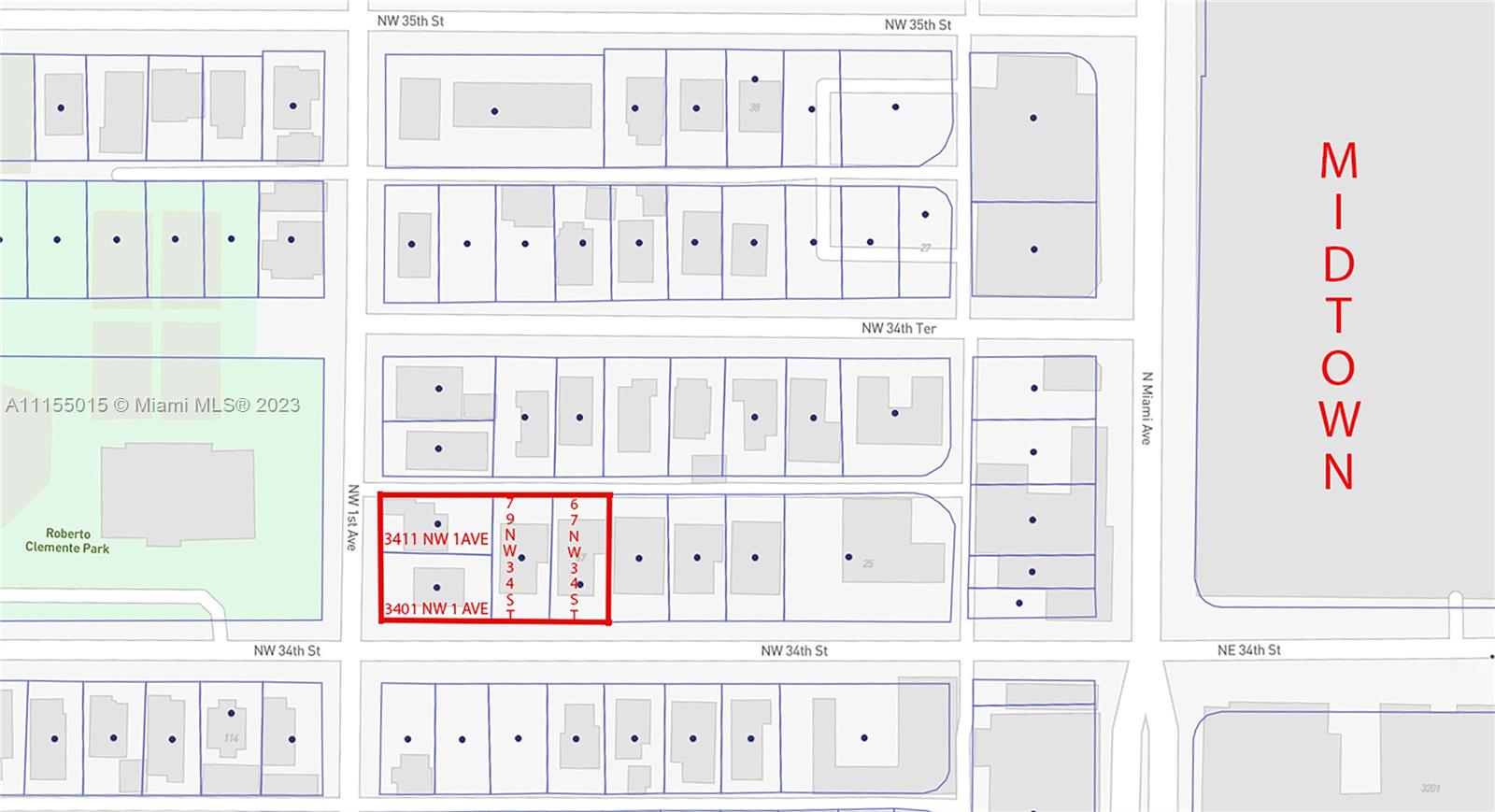 See details / 2026 sq. ft. $ 2022-02-02 0 Photo