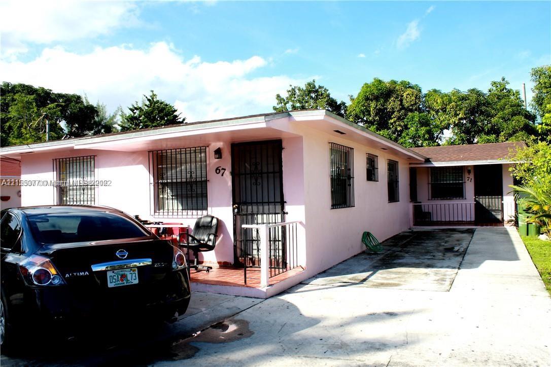 See details / 1920 sq. ft. $ 2022-12-21 0 Photo