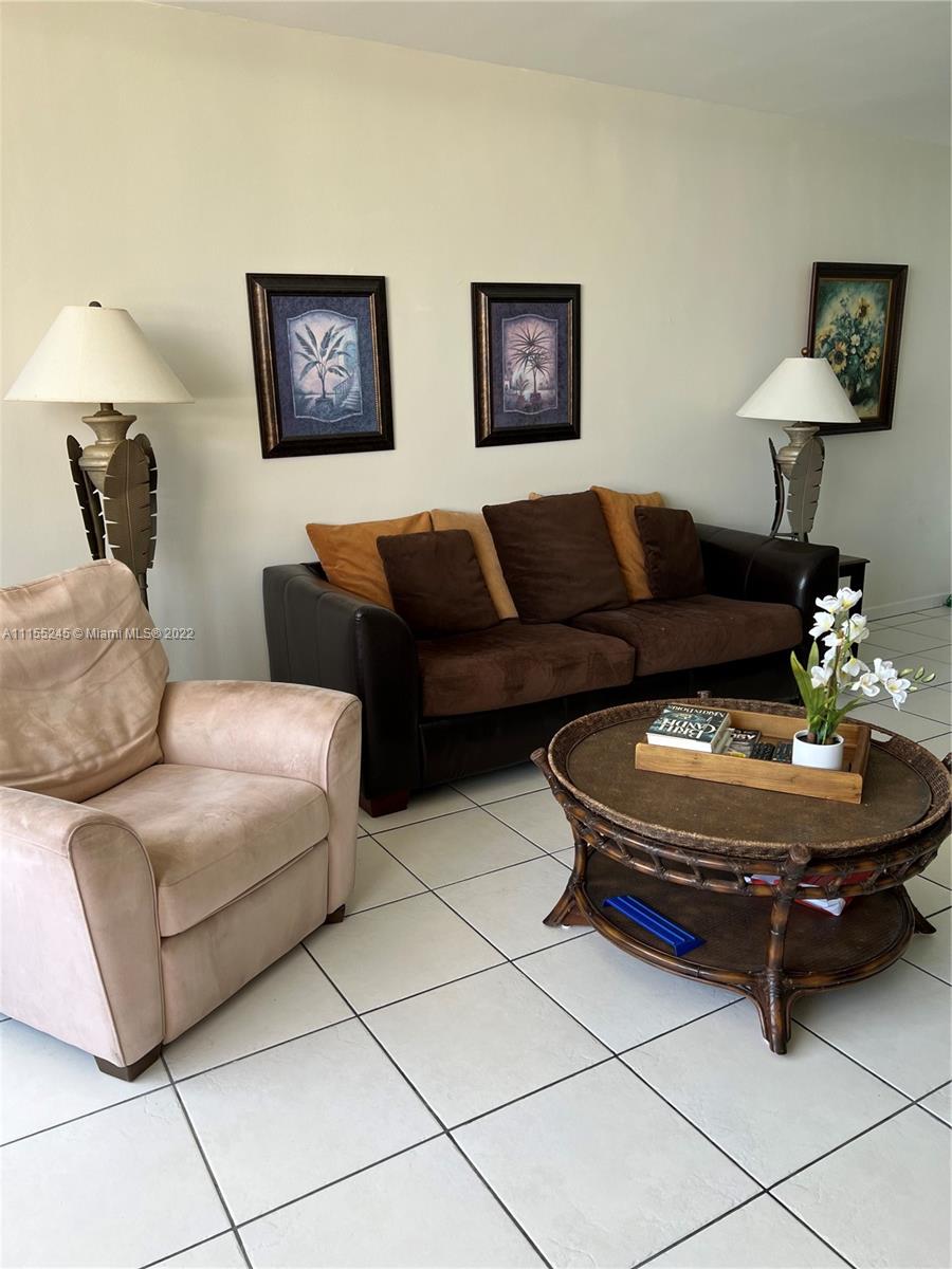 Photo of 3505 Ocean Dr #1520, Hollywood, Florida, 33019 -
