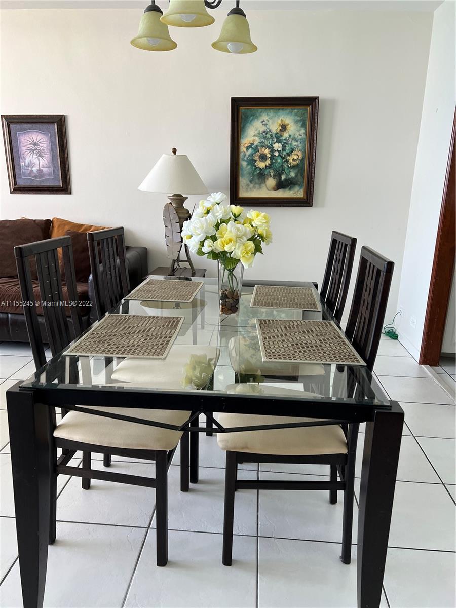 Photo of 3505 Ocean Dr #1520, Hollywood, Florida, 33019 -