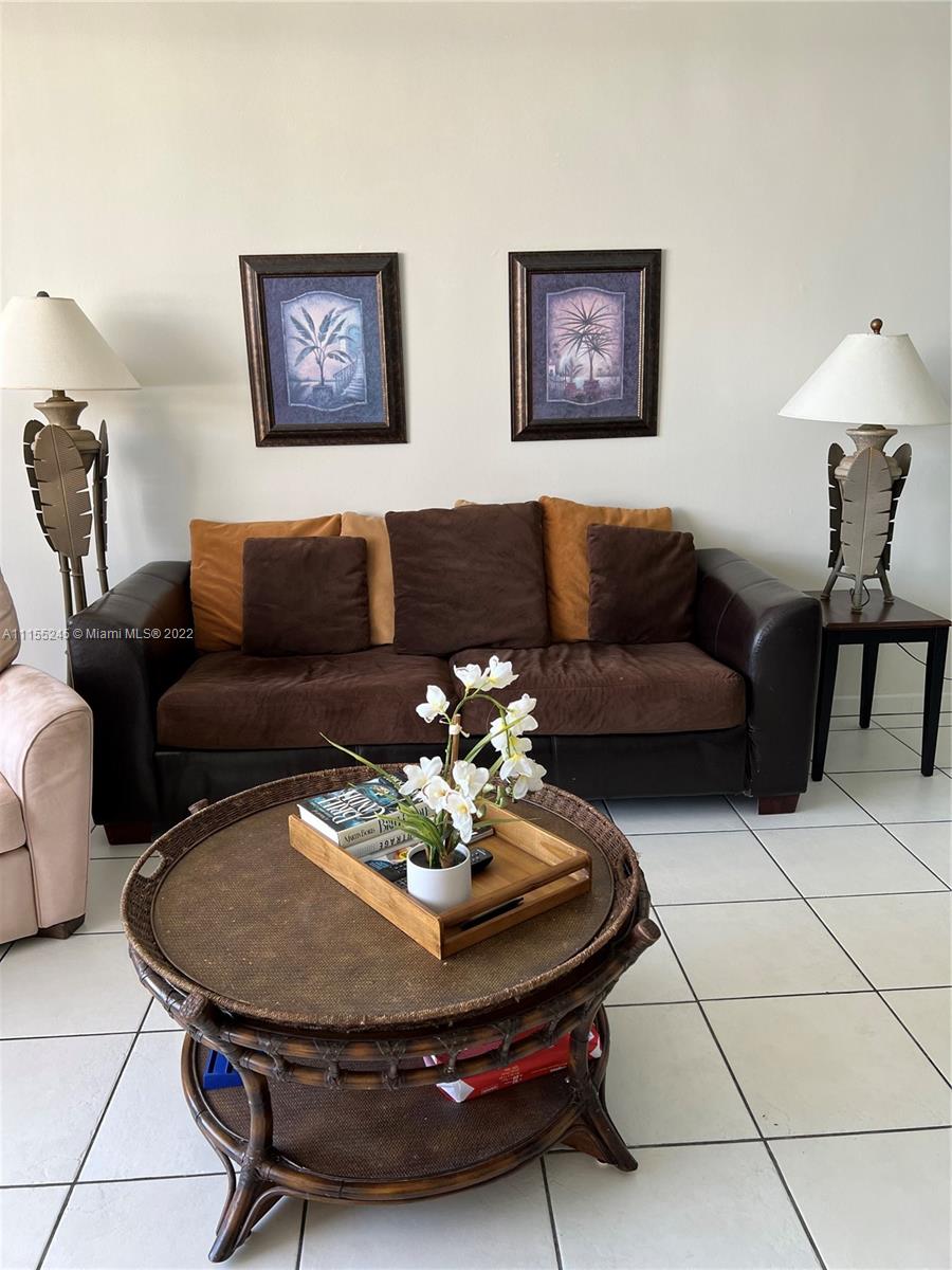 Photo of 3505 Ocean Dr #1520, Hollywood, Florida, 33019 -