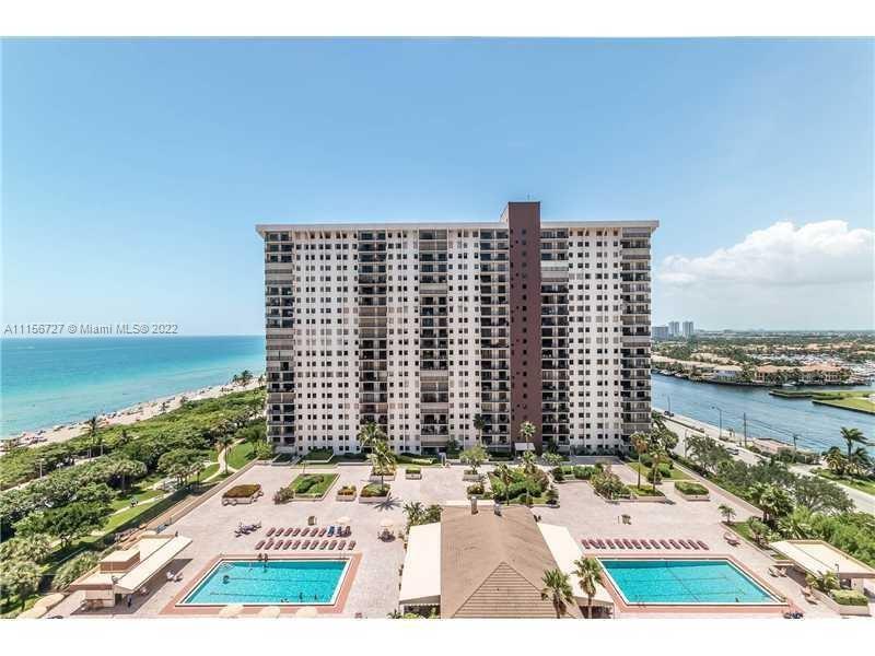 Photo 1 of Ocean Dr