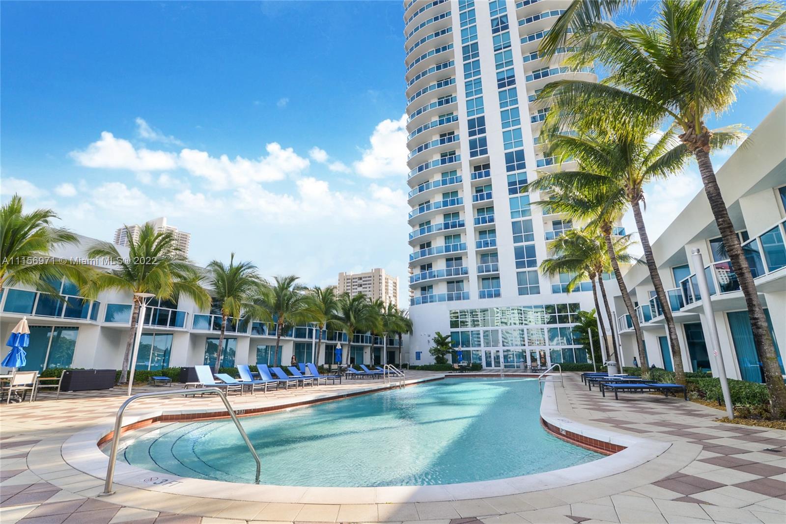 Photo 1 of Ocean Dr