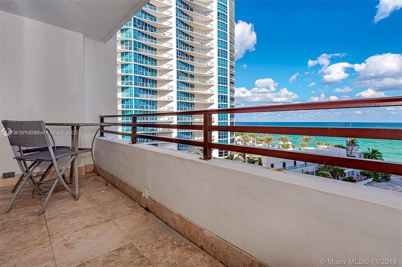 Photo 1 of Ocean Dr