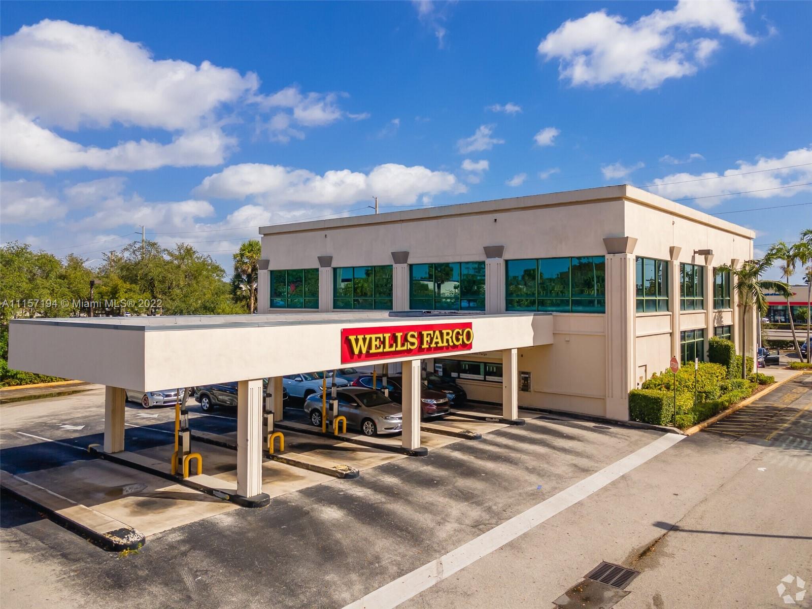 See details / sq. ft. $ 2022-09-03 0 Photo