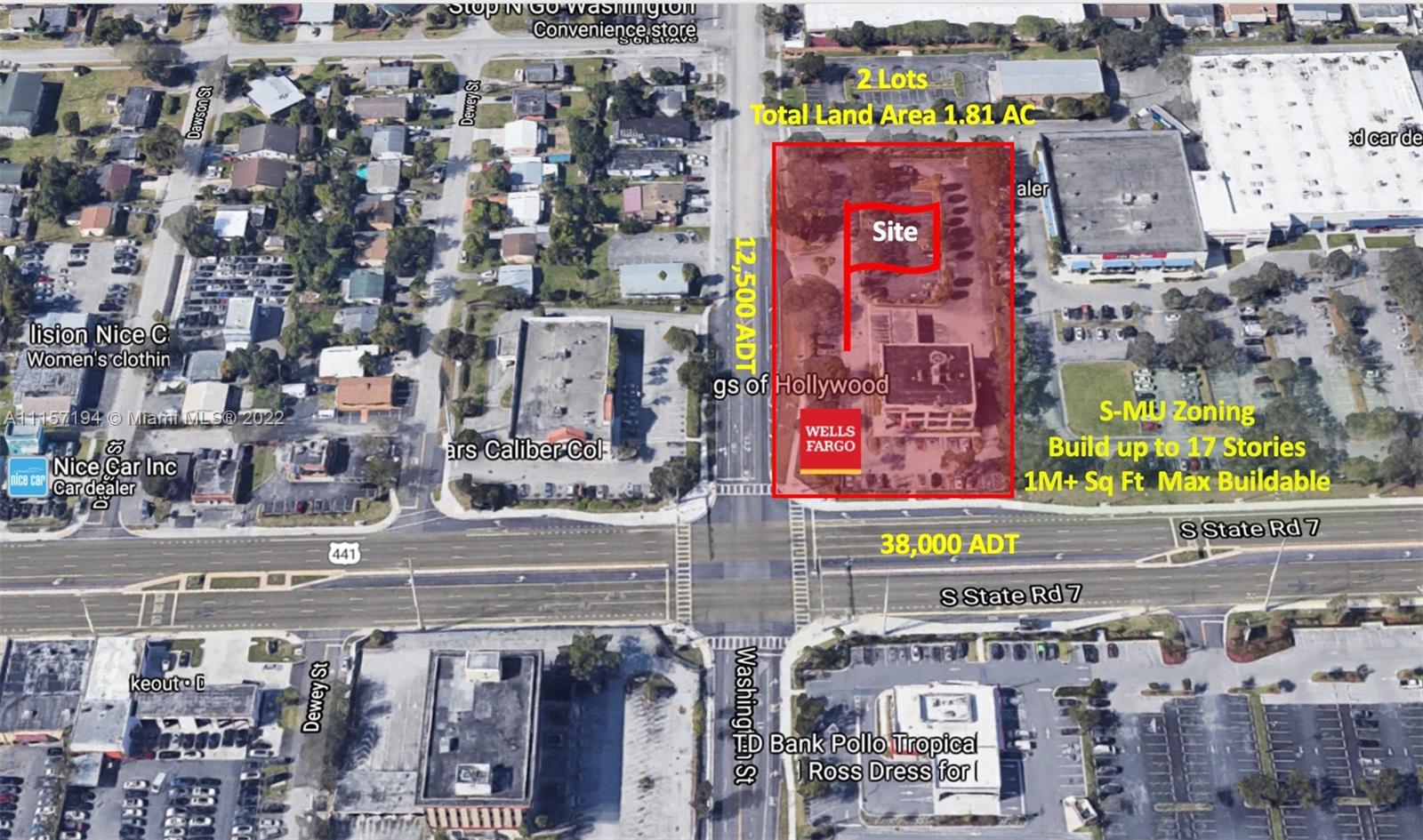See details / sq. ft. $ 2022-09-03 0 Photo