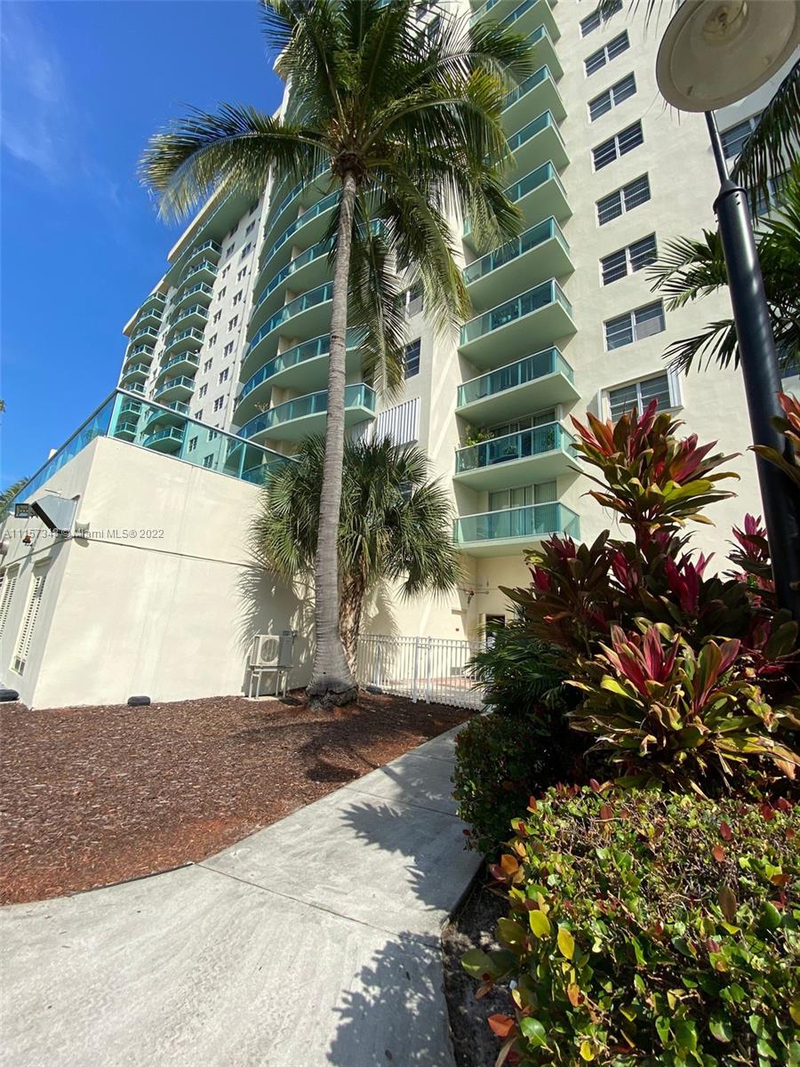 Photo 1 of Collins Ave