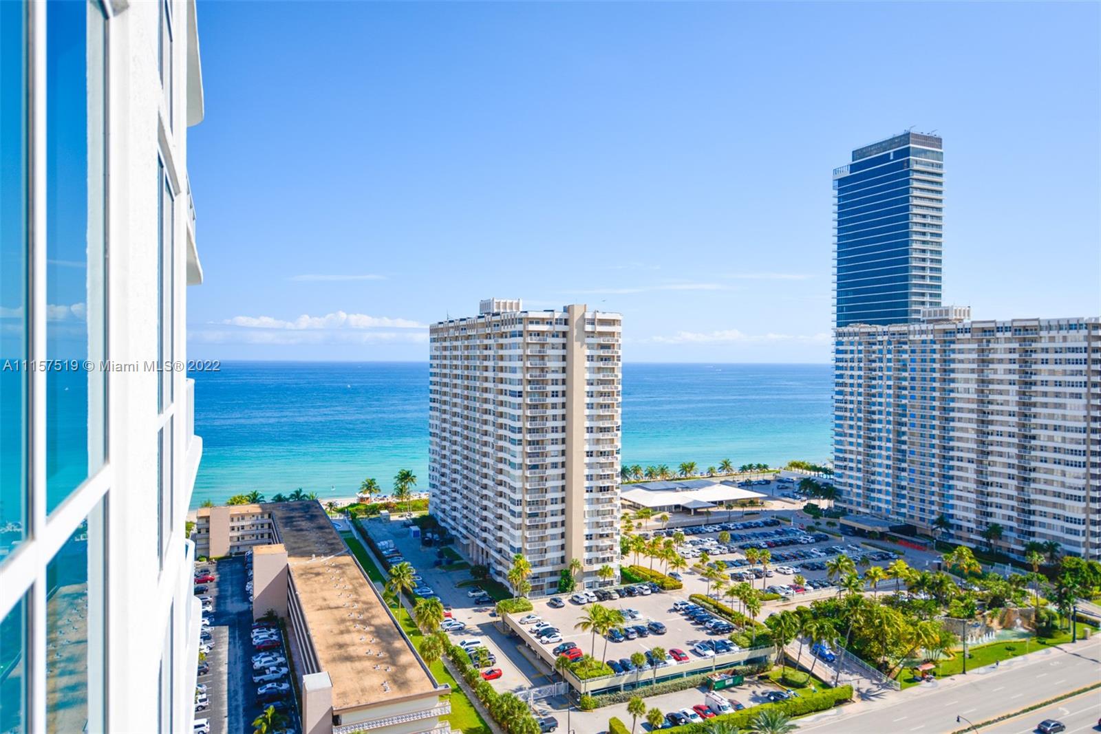 Photo 1 of Ocean Dr