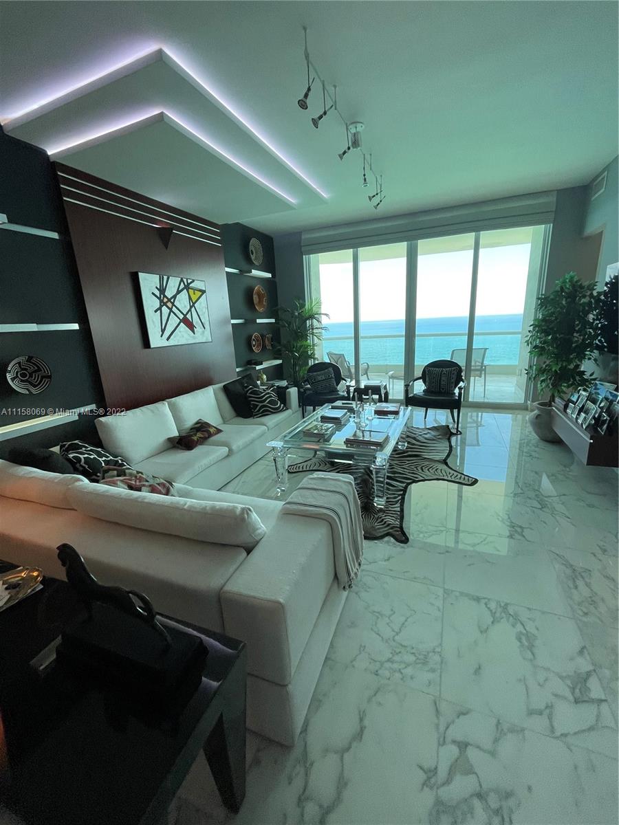 Photo 1 of Collins Ave