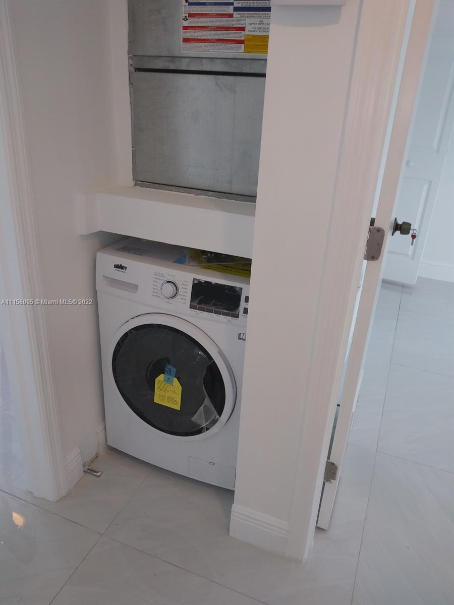 See details / sq. ft. $ 2022-09-20 0 Photo