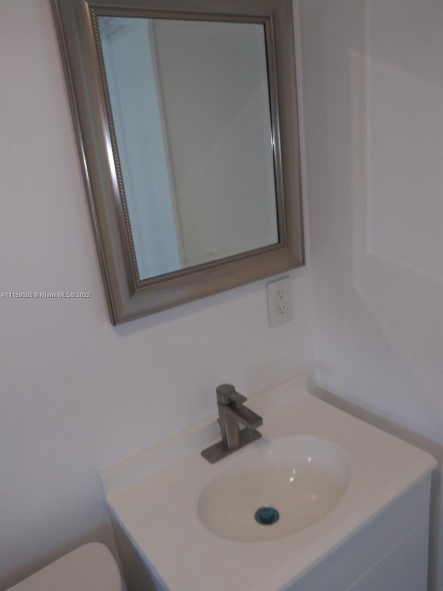 See details / sq. ft. $ 2022-09-20 0 Photo
