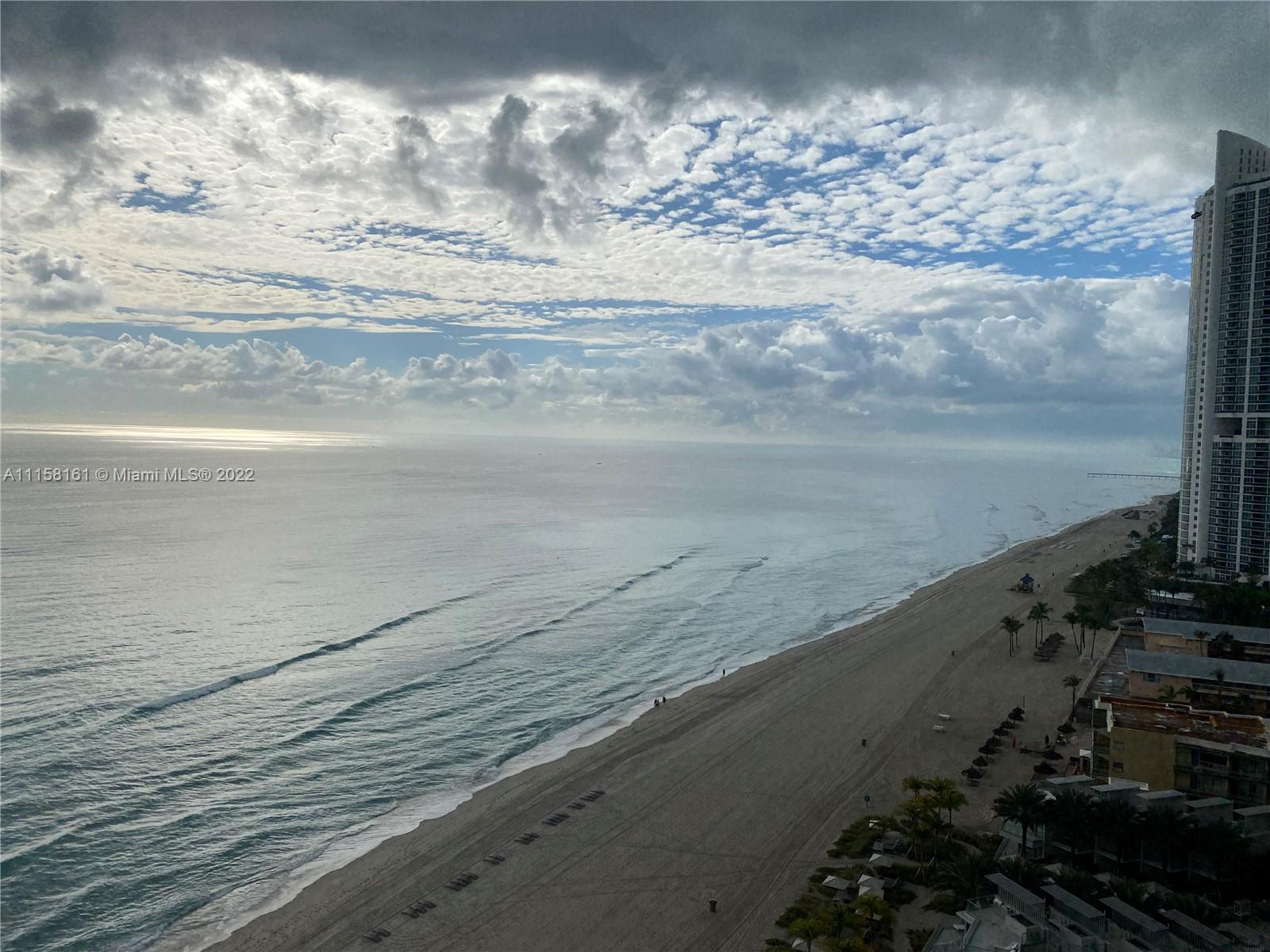 Photo 1 of Collins Ave
