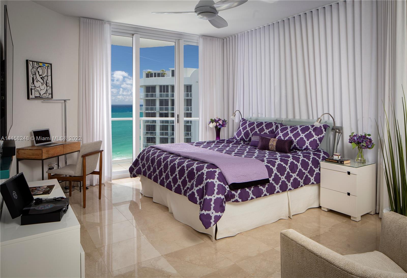 Photo 1 of Collins Ave