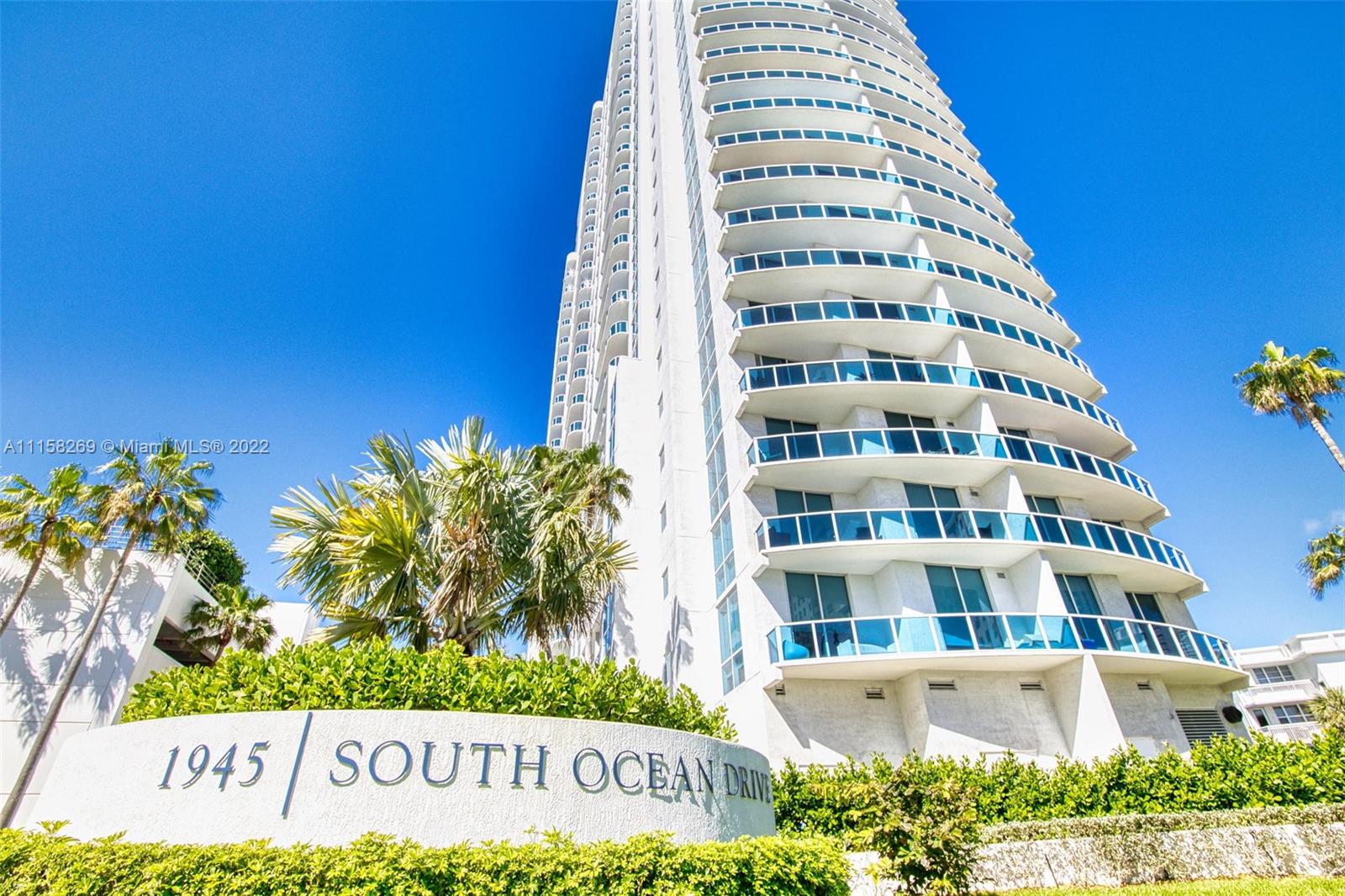 Photo 1 of Ocean Dr