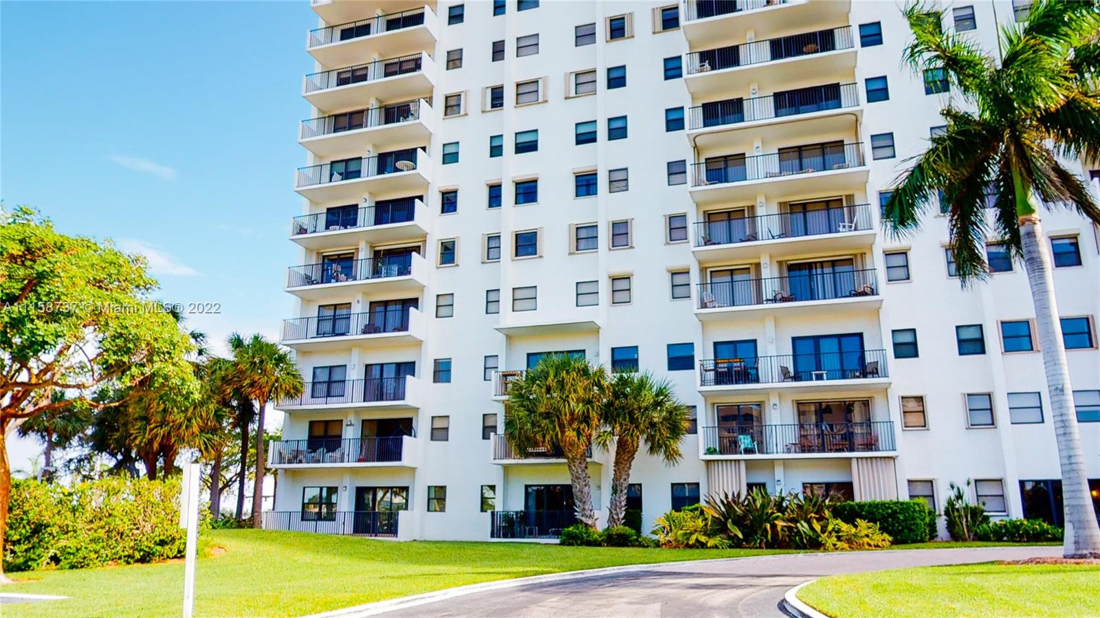 Photo 1 of Ocean Dr