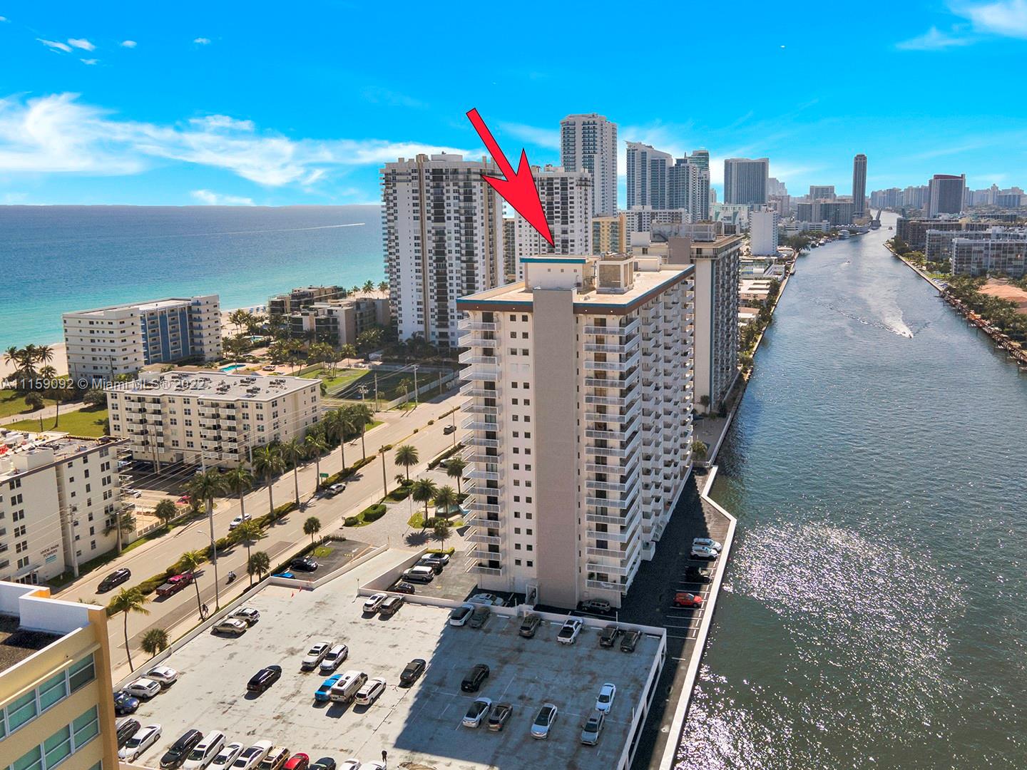 Photo 1 of Ocean Dr
