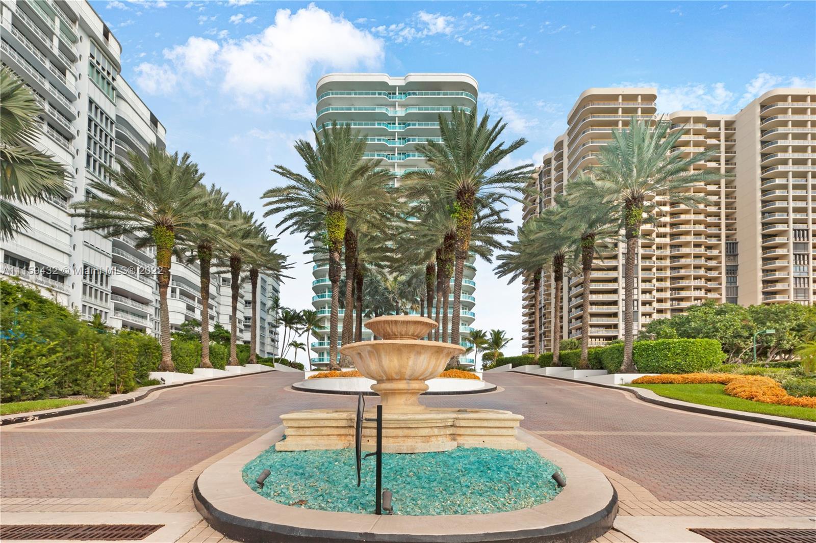 Photo 1 of Collins Ave