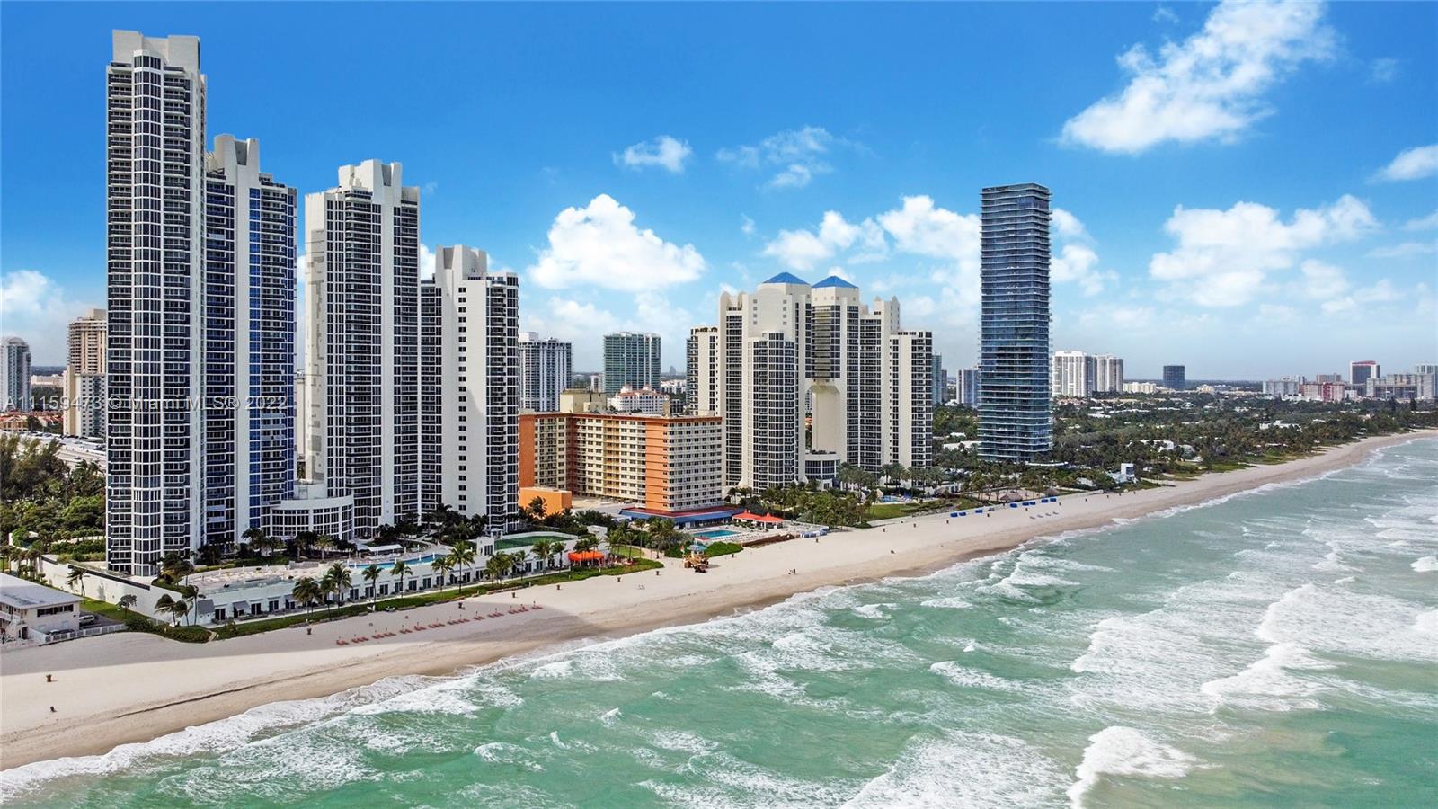 Photo 1 of Collins Ave