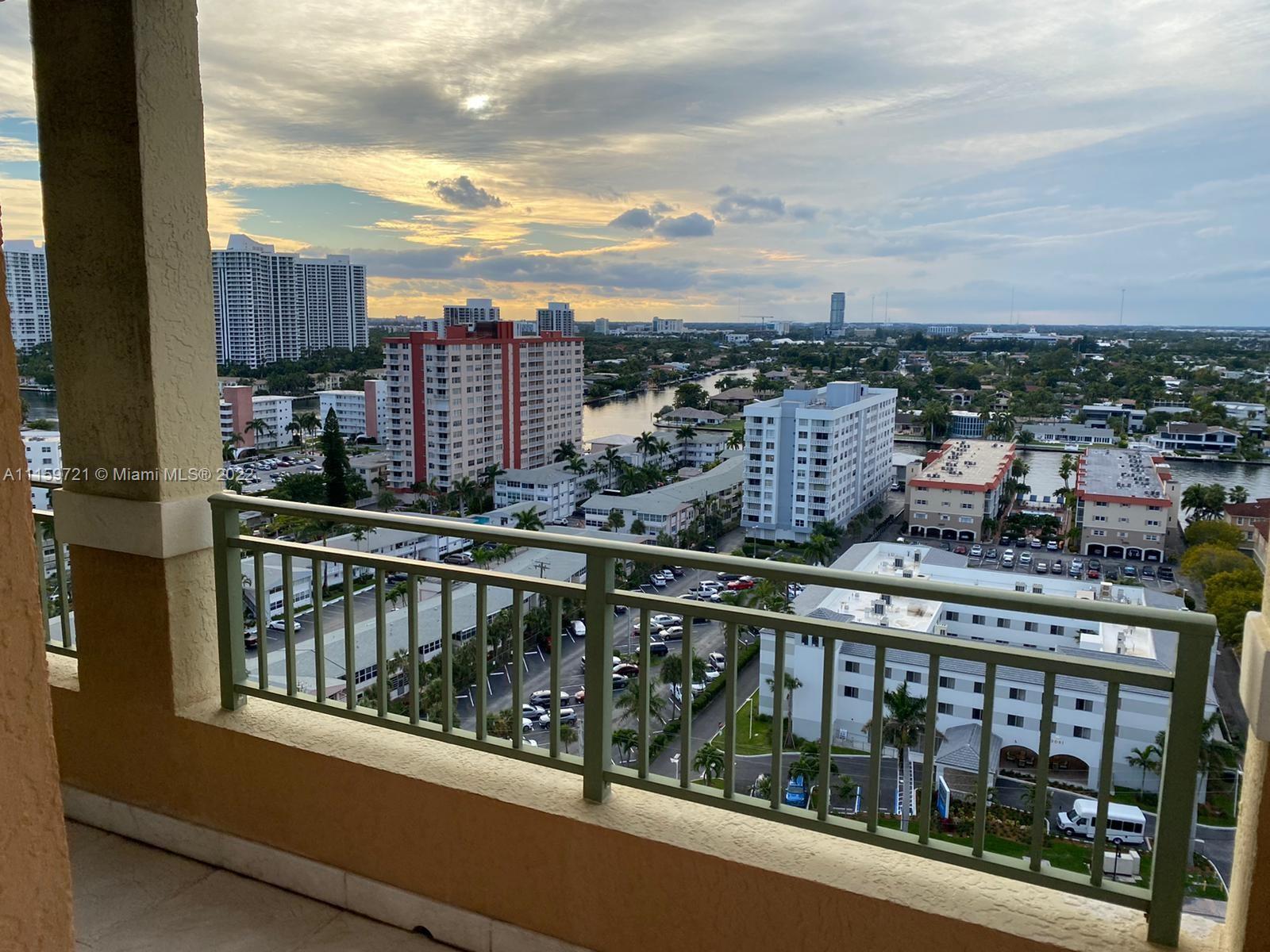 Photo 1 of Ocean Dr