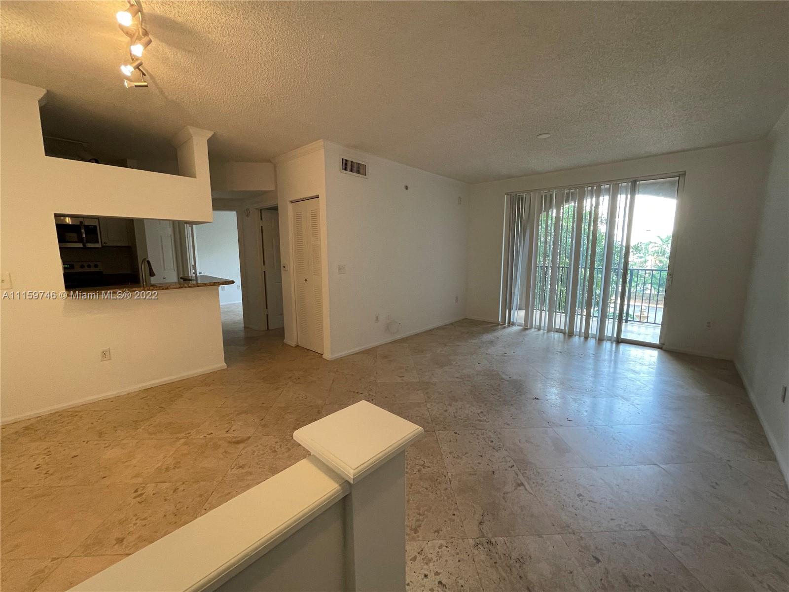 Photo of 17145 Bay Rd #4201 2 PARKING, Sunny Isles Beach, Florida, 33160 -