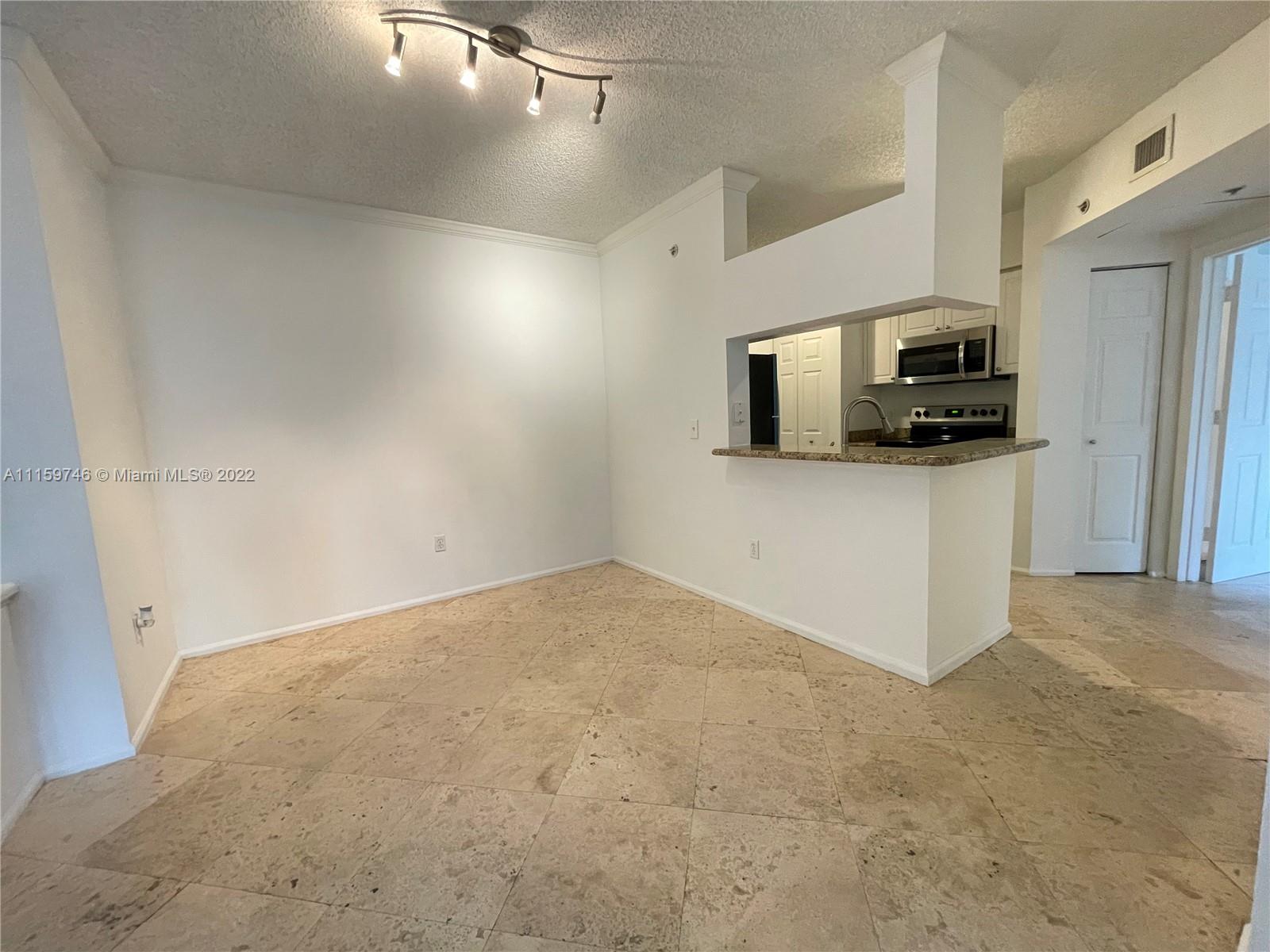 Photo of 17145 Bay Rd #4201 2 PARKING, Sunny Isles Beach, Florida, 33160 -