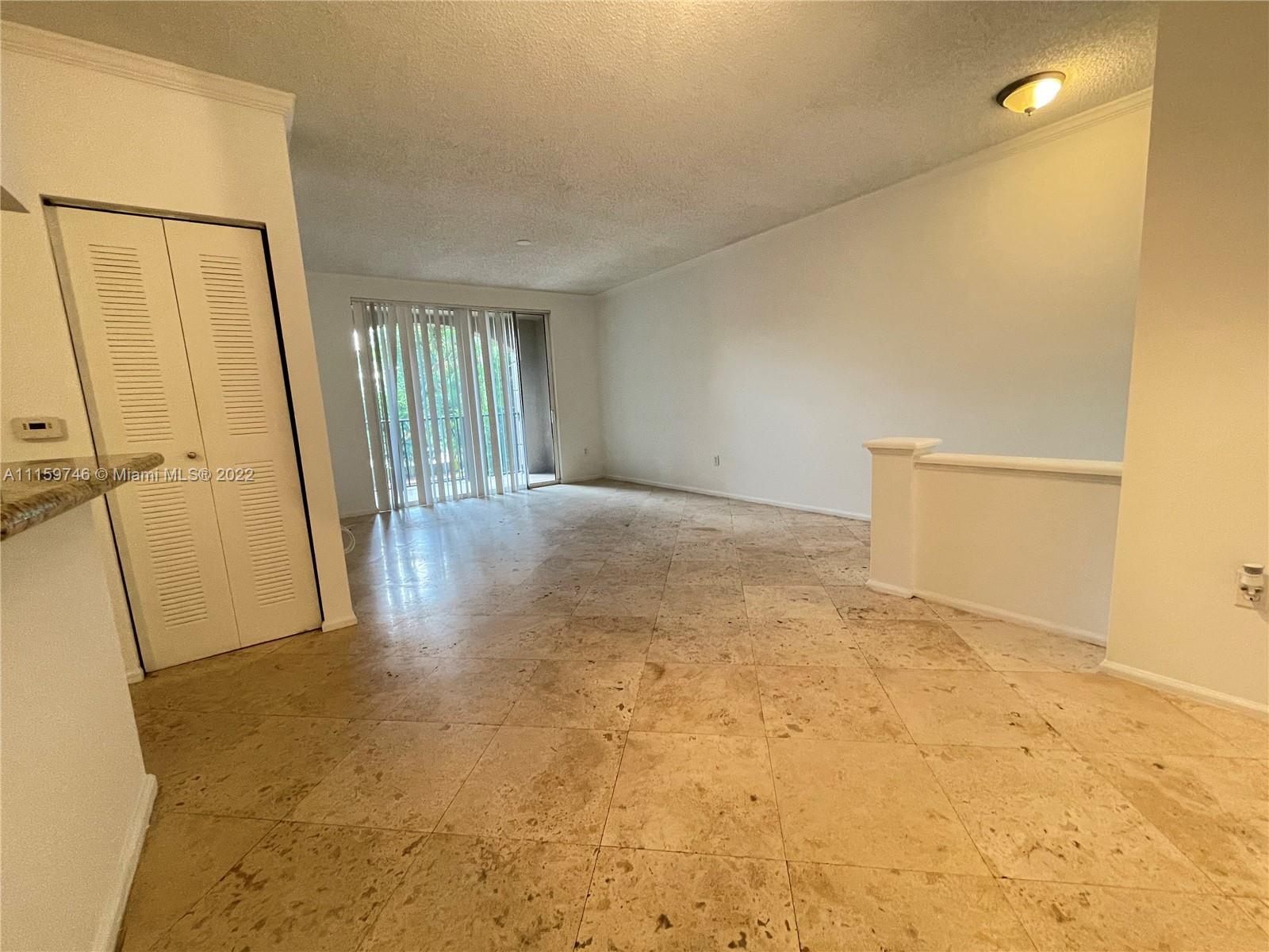 Photo of 17145 Bay Rd #4201 2 PARKING, Sunny Isles Beach, Florida, 33160 -
