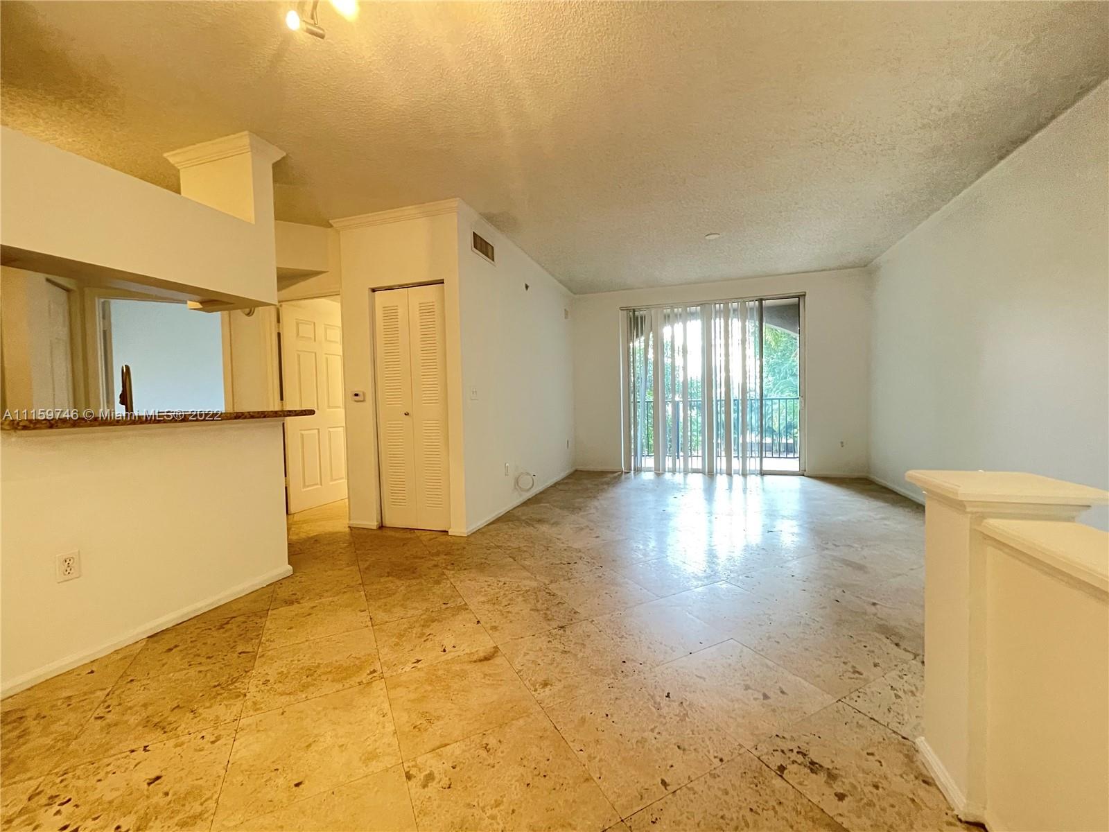 Photo of 17145 Bay Rd #4201 2 PARKING, Sunny Isles Beach, Florida, 33160 -