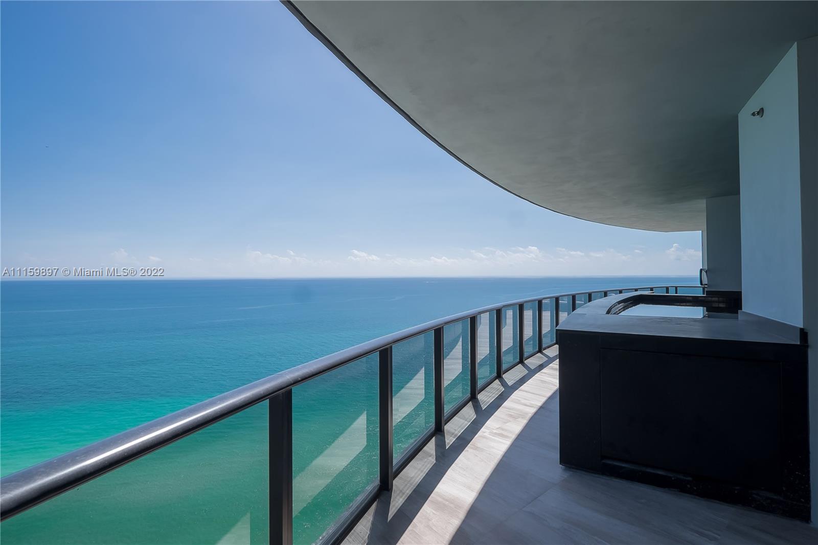 Photo 1 of Collins Ave