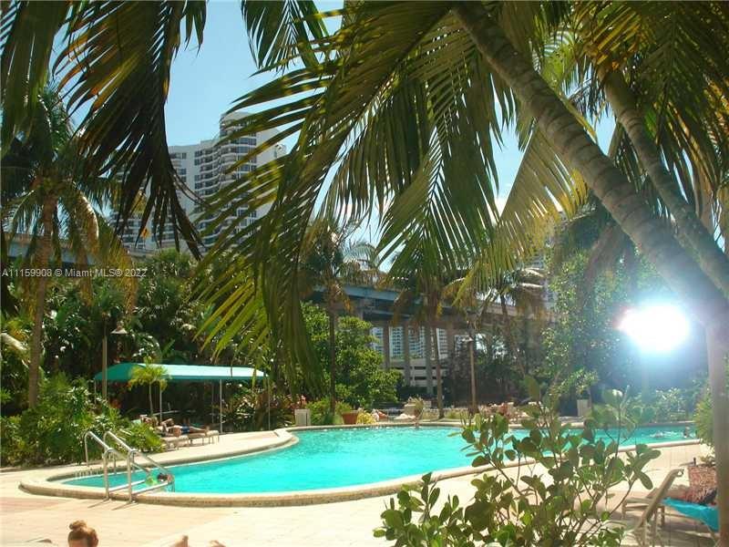 Photo of 19390 Collins ave #PH-25, Sunny Isles Beach, Florida, 33160 -