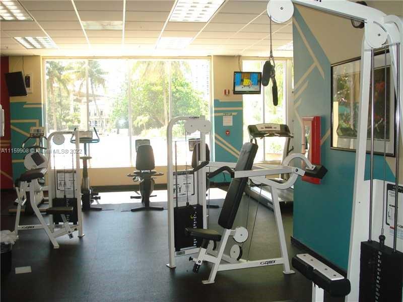 Photo of 19390 Collins ave #PH-25, Sunny Isles Beach, Florida, 33160 -