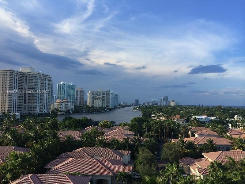 Photo of 19380 Collins ave #826, Sunny Isles Beach, Florida, 33160 -