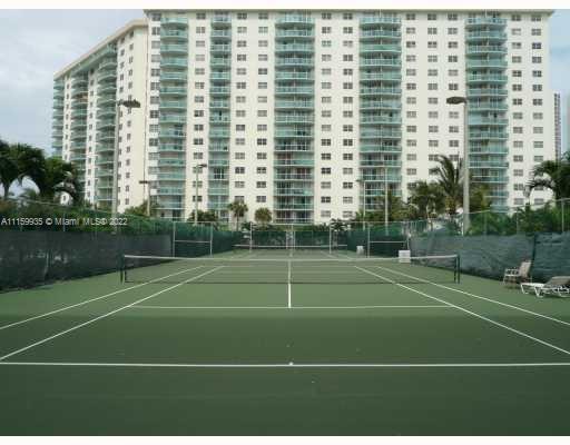 Photo of 19380 Collins ave #826, Sunny Isles Beach, Florida, 33160 -