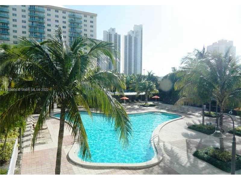 Photo of 19380 Collins ave #826, Sunny Isles Beach, Florida, 33160 -