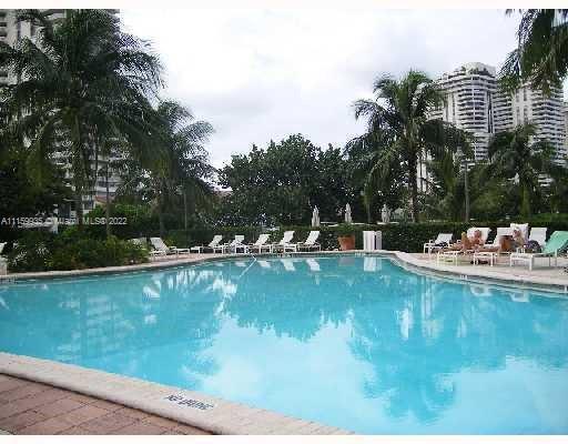 Photo of 19380 Collins ave #826, Sunny Isles Beach, Florida, 33160 -