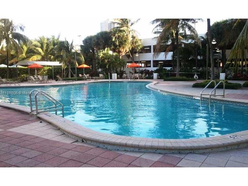 Photo of 19380 Collins ave #826, Sunny Isles Beach, Florida, 33160 -