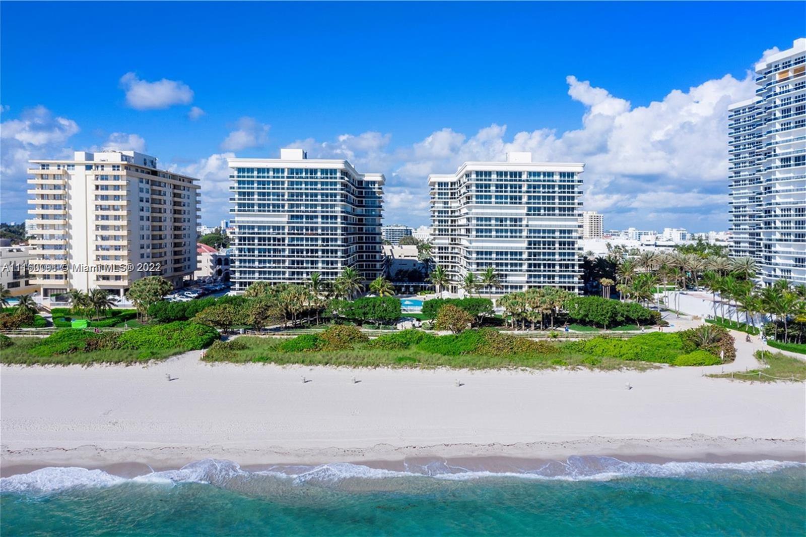 Photo 1 of Collins Ave