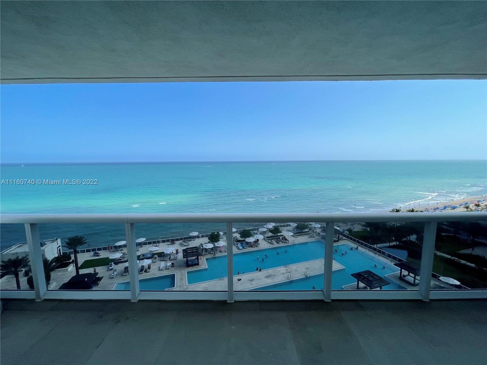 Ver detalles 1501 3 / 4 2078 sq. ft. $ 2022-02-14 0 foto