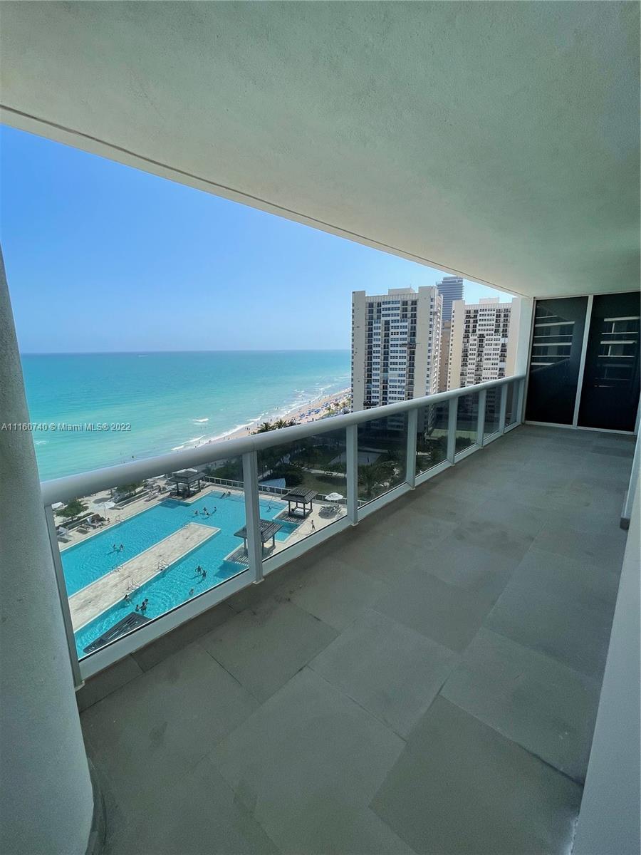 Ver detalles 1501 3 / 4 2078 sq. ft. $ 2022-02-14 0 foto