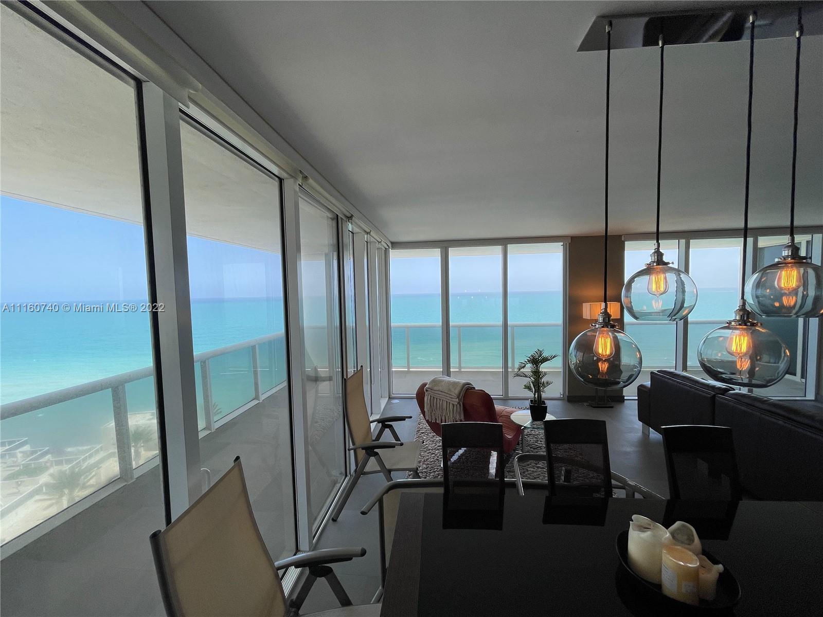 Ver detalles 1501 3 / 4 2078 sq. ft. $ 2022-02-14 0 foto