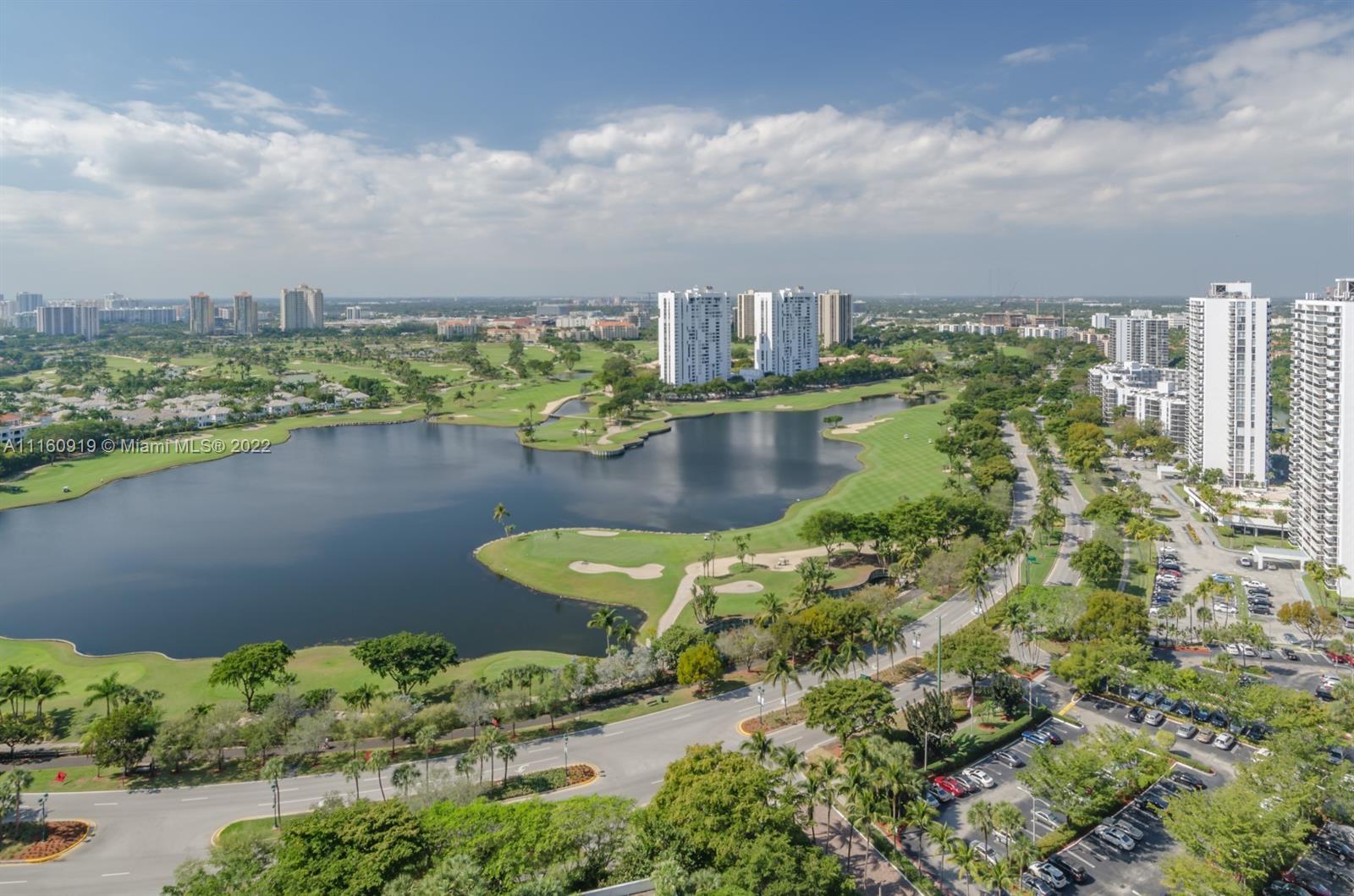 Photo 1 of Country Club Dr
