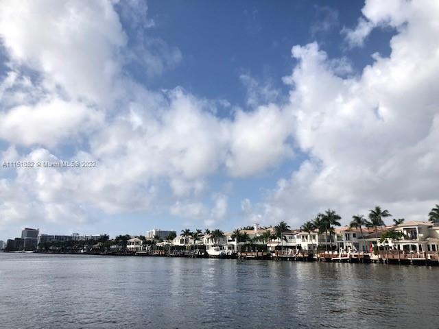 Photo 1 of Ocean Dr