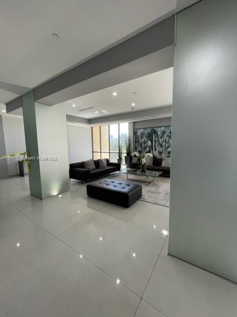 Photo 1 of Country Club Dr