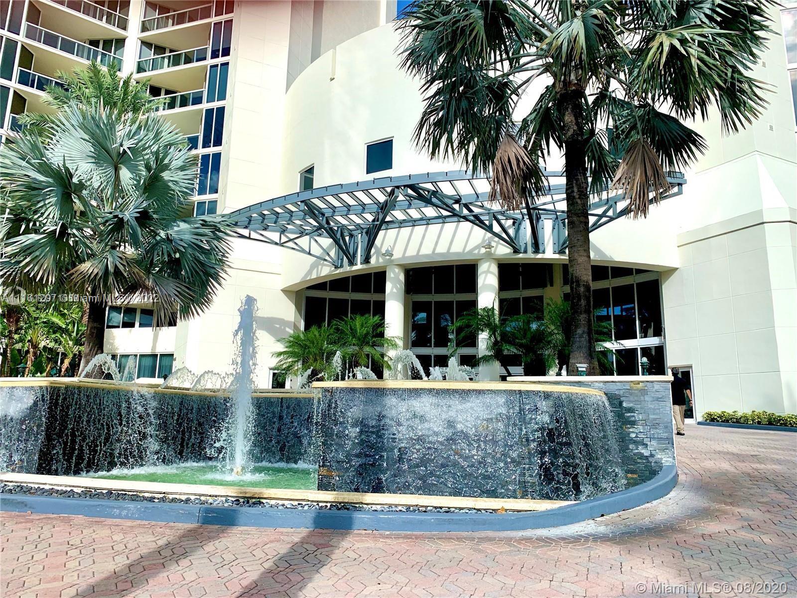 Photo 1 of Collins Ave