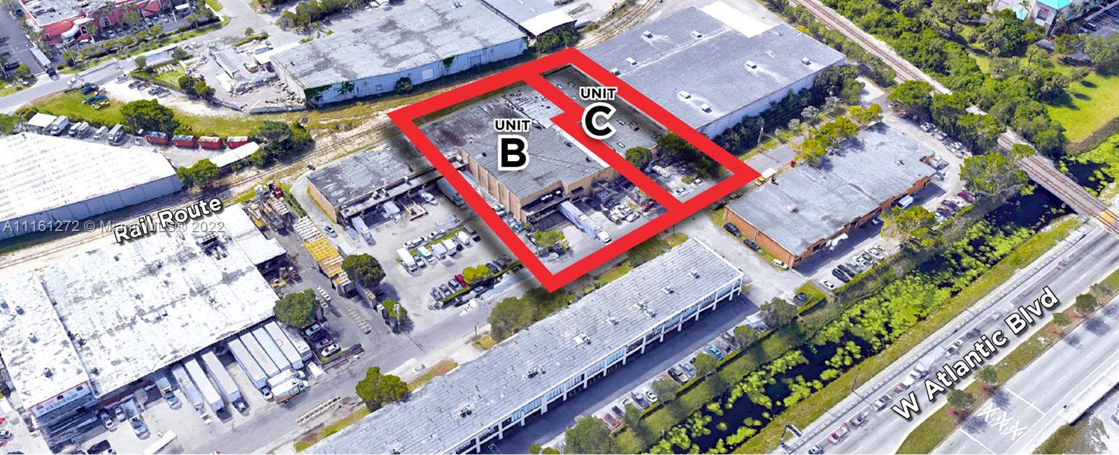 See details B & C / sq. ft. $ 2022-11-03 0 Photo