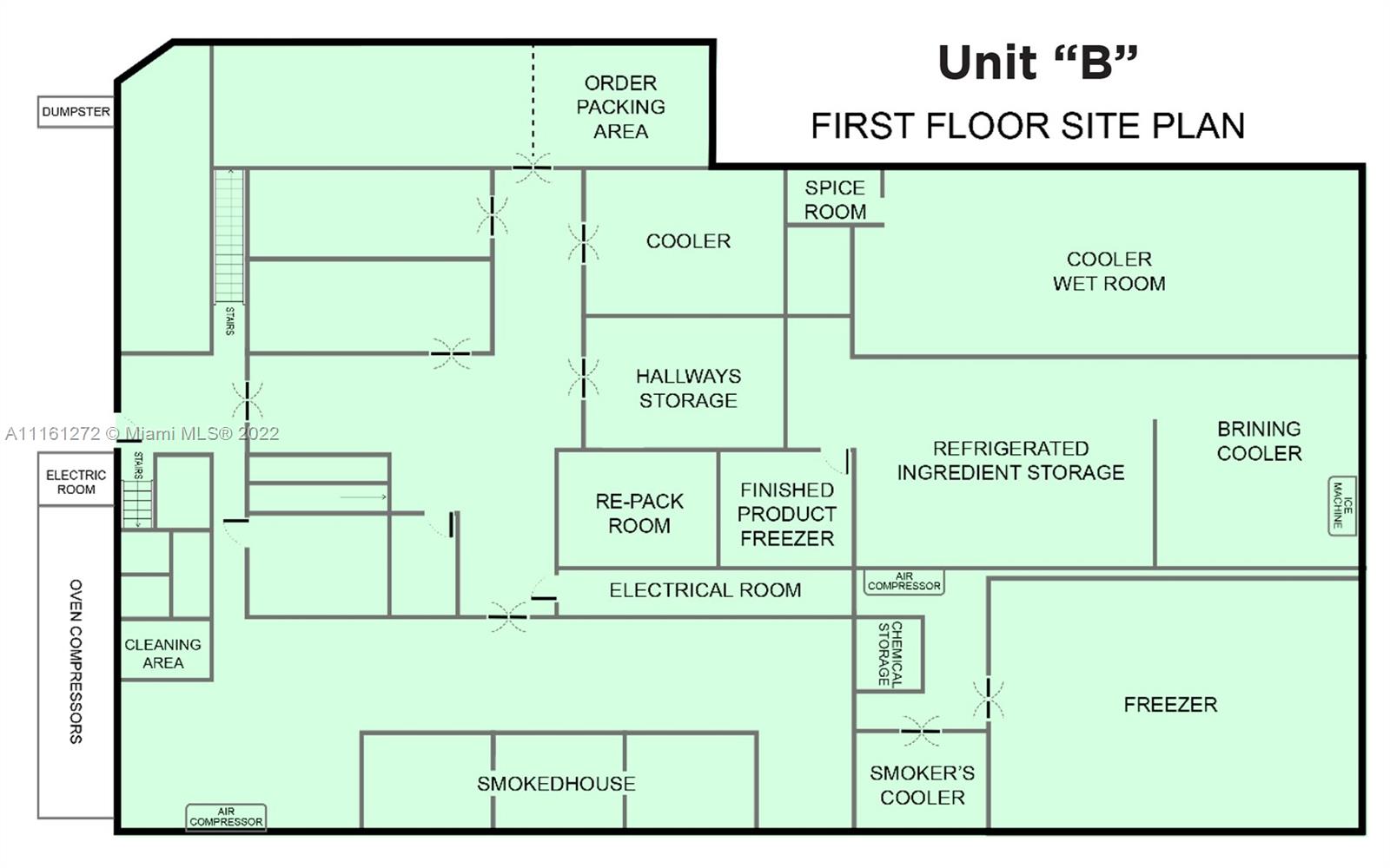 See details B & C / sq. ft. $ 2022-11-03 0 Photo