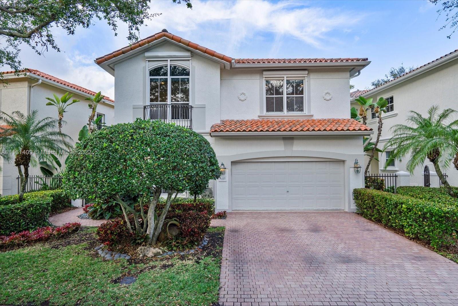 Photo of 1498 Mariner Way , Hollywood, Florida, 33019 -