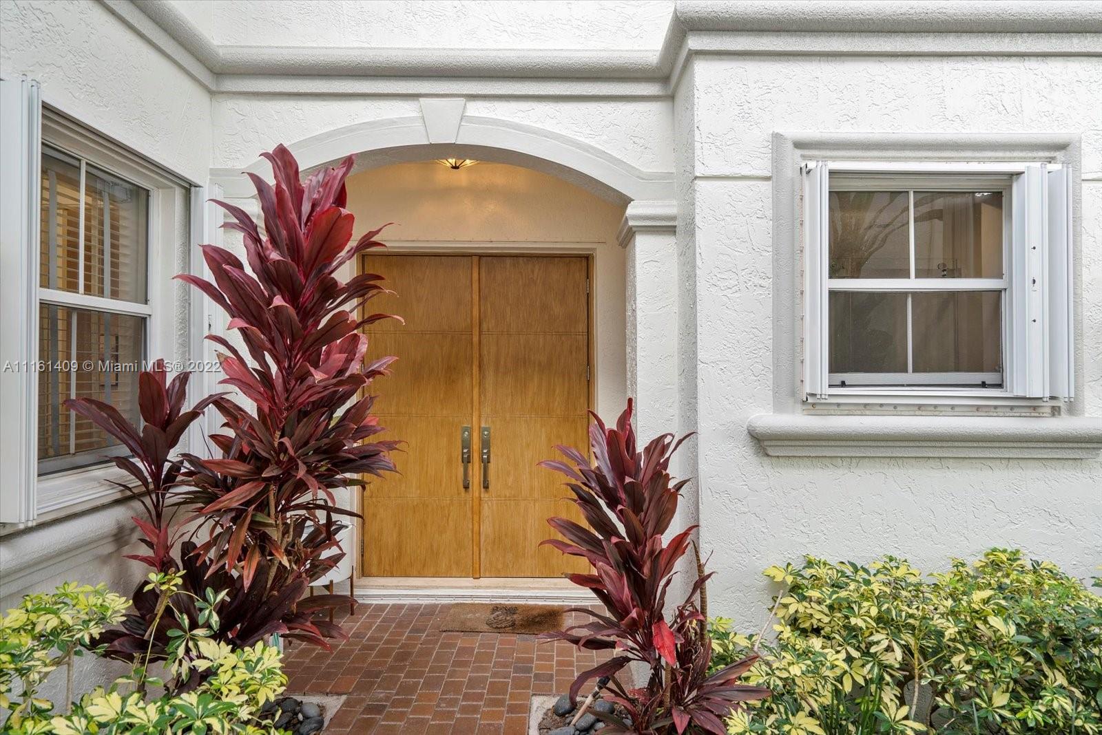 Photo of 1498 Mariner Way , Hollywood, Florida, 33019 -
