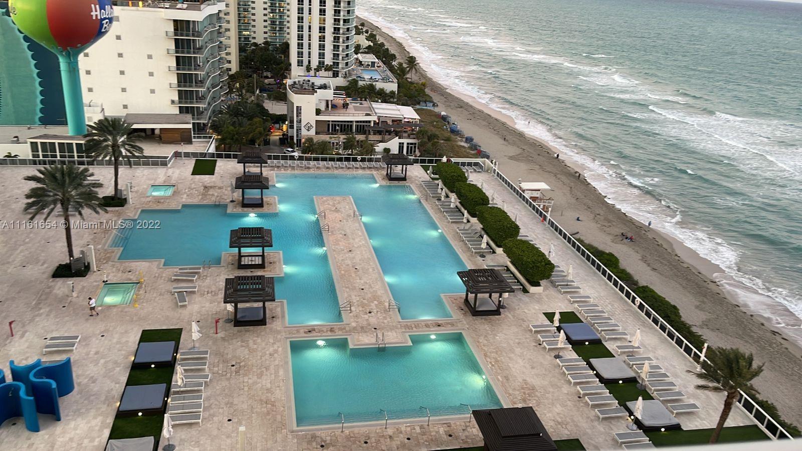Ver detalles 1712 1 / 1 844 sq. ft. $ 2022-08-11 0 foto